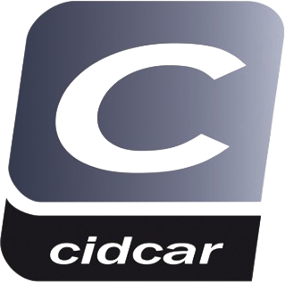 cidcar (Dealer-Management-System) - AM Solutions GmbH