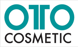 Otto Cosmetic GmbH